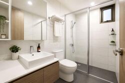Treasure Crest (D19), Condominium #554607731